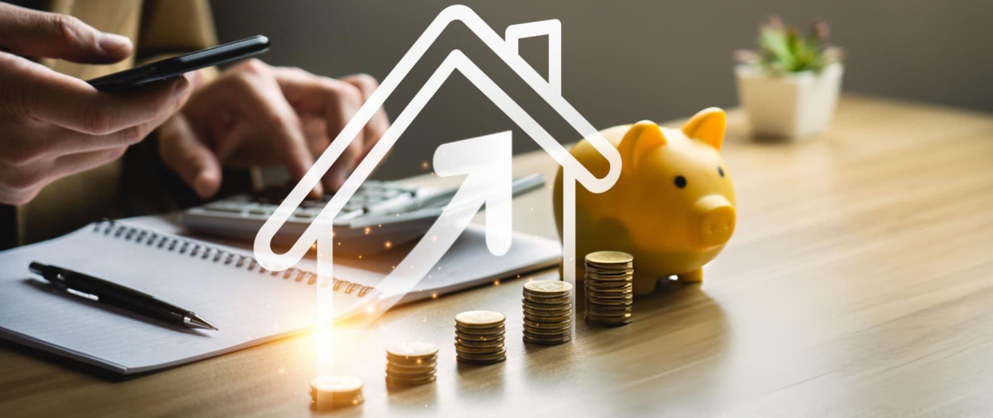 Reduced Intermediary Costs