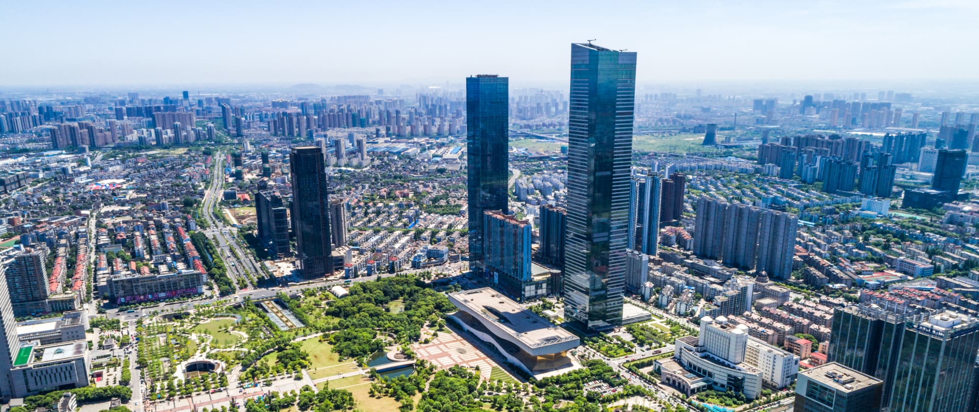 Passive Income Opportunities